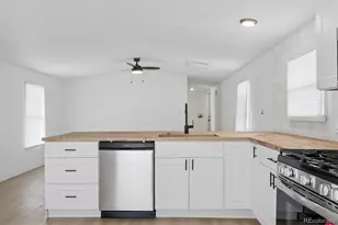 277 Skylark Cir, Lafayette, CO 80026 - Photo 9