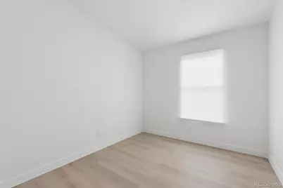 277 Skylark Circle, Lafayette, CO 80026 - Photo 11