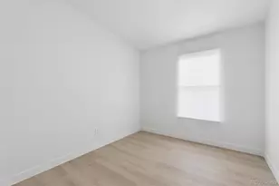 277 Skylark Cir, Lafayette, CO 80026 - Photo 11