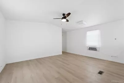 277 Skylark Circle, Lafayette, CO 80026 - Photo 3