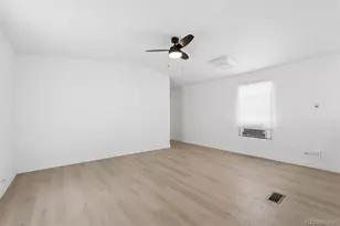 277 Skylark Cir, Lafayette, CO 80026 - Photo 3