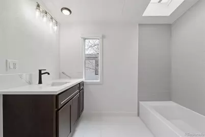 277 Skylark Circle, Lafayette, CO 80026 - Photo 13