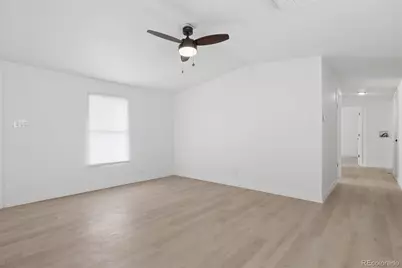 277 Skylark Circle, Lafayette, CO 80026 - Photo 5