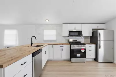 277 Skylark Circle, Lafayette, CO 80026 - Photo 7