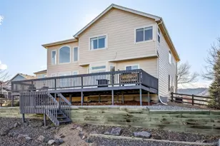 7530 Red Fox Ct, Littleton, CO 80125 - Photo 27