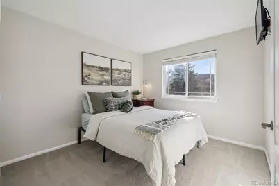 7530 Red Fox Court, Littleton, CO 80125 - Photo 21