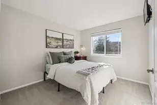 7530 Red Fox Ct, Littleton, CO 80125 - Photo 21