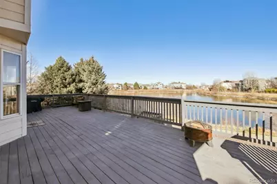 7530 Red Fox Court, Littleton, CO 80125 - Photo 25