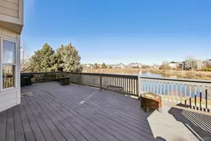 7530 Red Fox Ct, Littleton, CO 80125 - Photo 25