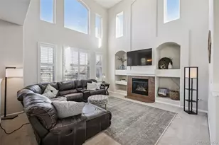 7530 Red Fox Ct, Littleton, CO 80125 - Photo 5