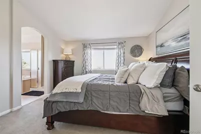 7530 Red Fox Court, Littleton, CO 80125 - Photo 15