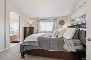 7530 Red Fox Ct, Littleton, CO 80125 - Photo 15