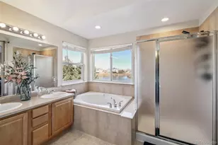 7530 Red Fox Ct, Littleton, CO 80125 - Photo 17