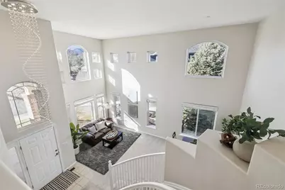 7530 Red Fox Court, Littleton, CO 80125 - Photo 13