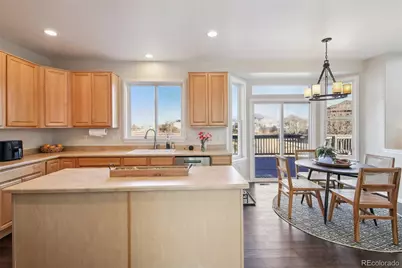 7530 Red Fox Court, Littleton, CO 80125 - Photo 11