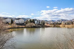 7530 Red Fox Ct, Littleton, CO 80125 - Photo 29