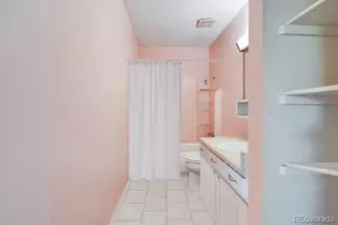 8330 Zuni St, Denver, CO 80221 - Photo 5