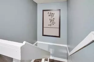 8330 Zuni St, Denver, CO 80221 - Photo 13