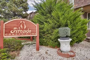 8330 Zuni St, Denver, CO 80221 - Photo 15