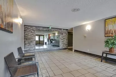 8330 Zuni Street #209, Denver, CO 80221 - Photo 11