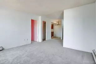 8330 Zuni St, Denver, CO 80221 - Photo 7