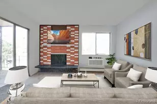 8330 Zuni St, Denver, CO 80221 - Photo 1