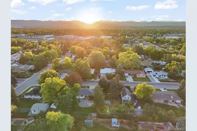 5974 S Pennsylvania Street, Centennial, CO 80121 - Photo 43