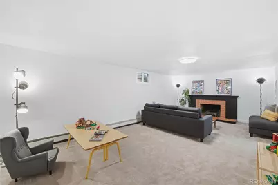 5974 S Pennsylvania Street, Centennial, CO 80121 - Photo 25