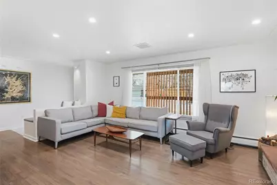 5974 S Pennsylvania Street, Centennial, CO 80121 - Photo 5