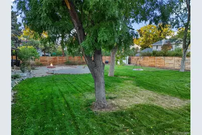 5974 S Pennsylvania Street, Centennial, CO 80121 - Photo 39