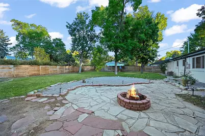 5974 S Pennsylvania Street, Centennial, CO 80121 - Photo 35