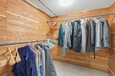 5974 S Pennsylvania Street, Centennial, CO 80121 - Photo 29