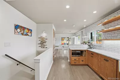 5974 S Pennsylvania Street, Centennial, CO 80121 - Photo 11