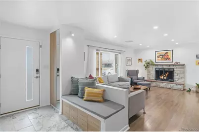 5974 S Pennsylvania Street, Centennial, CO 80121 - Photo 3