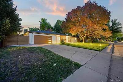 5974 S Pennsylvania Street, Centennial, CO 80121 - Photo 31