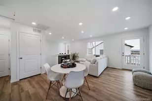 46555 Gold Pr Dr, Bennett, CO 80102 - Photo 5