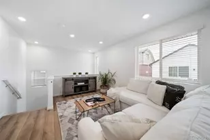 46555 Gold Pr Dr, Bennett, CO 80102 - Photo 11