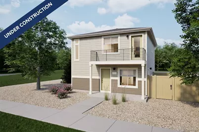 46555 Gold Prairie Drive, Bennett, CO 80102 - Photo 1