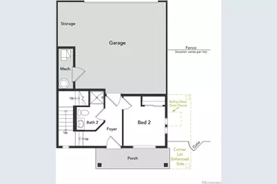 46555 Gold Prairie Drive, Bennett, CO 80102 - Photo 27