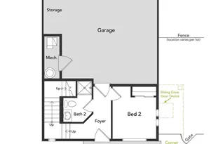 46555 Gold Pr Dr, Bennett, CO 80102 - Photo 27