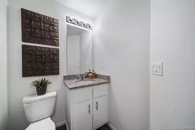 46555 Gold Prairie Drive, Bennett, CO 80102 - Photo 23