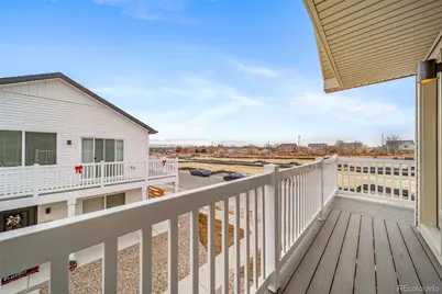 46555 Gold Prairie Drive, Bennett, CO 80102 - Photo 25