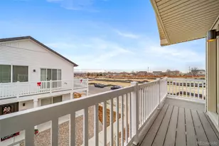46555 Gold Pr Dr, Bennett, CO 80102 - Photo 25