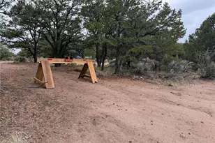 7863 Platten Rd, Fort Garland, CO 81133 - Photo 1