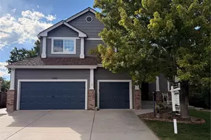 15862 Crestrock Cir, Parker, CO 80134 - Photo 3