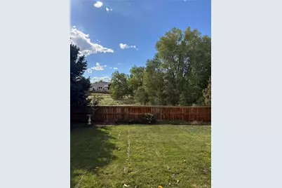 15862 Crestrock Circle, Parker, CO 80134 - Photo 5