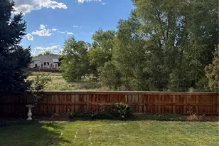 15862 Crestrock Cir, Parker, CO 80134 - Photo 5
