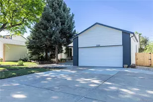 7230 W Yale Ave, Denver, CO 80227 - Photo 3