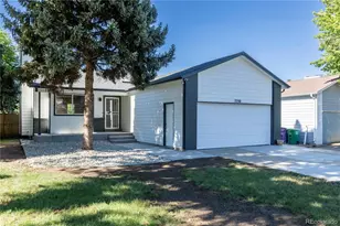 7230 W Yale Ave, Denver, CO 80227 - Photo 1