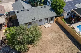 7230 W Yale Ave, Denver, CO 80227 - Photo 31